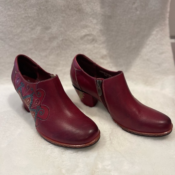 L'artiste Zami - Picture 11 of 13